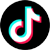 HONSEL Facebook Channel